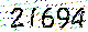 ��½��֤��